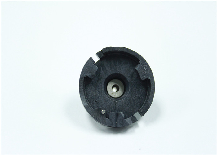 SIEMENS 00330027-05 Nozzle SMT Parts SIEMENS 00330027-05 Nozzle SMT Parts