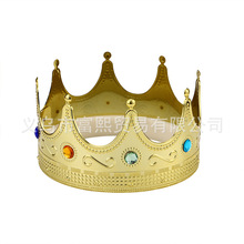 2020��ͯ�������������僻ʹ��Ʒ�^����Ɍ���̨�b��ߵ���