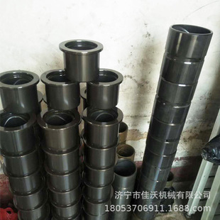 ɽ�������C�N�S   �ڙC�N�S   �r�����