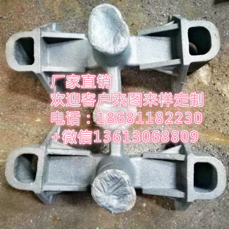 来图定 制铸铝件翻砂铸铝件铝合金压铸件铸铁件球墨铸铁件厂家