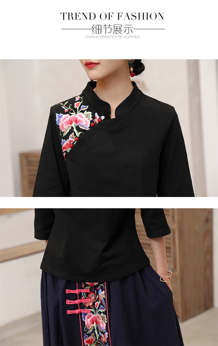 Costume femme RêVE DE BASE en Coton - Ref 3334982 Image 34