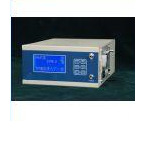 便携式红外线CO2分析仪HGXH-3010E1