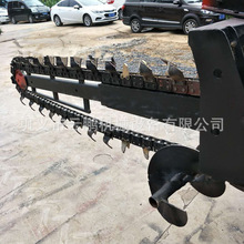 r朗l_ϙC С|_ϙC 朗lʽ_ϙC