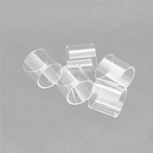 ֱ�����܂}SALT RTA  MAGE RTA  Azeroth RDTA �����}������˹