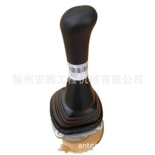 �ڙCXE210XE215XE265XE370CA��� ���Ȍ��y�ֱ�803007152