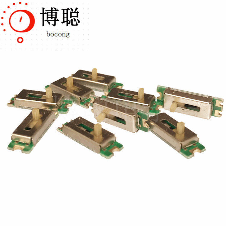 ����ֱ������λ��B303104 �豦����������˷��λ���͸���15*5*5