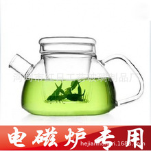 ������ˮ���ݲ茣�ò�ؼӺ��͸ߜؼ���늴Št������������t