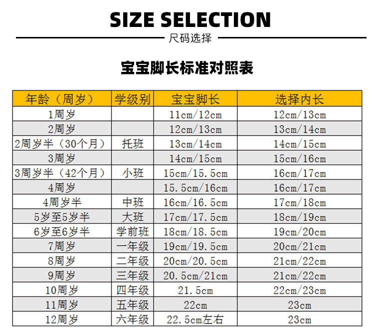 第4次切片_01.jpg