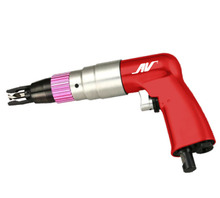 AV-F6054c荚c荙C܇kc荚kc