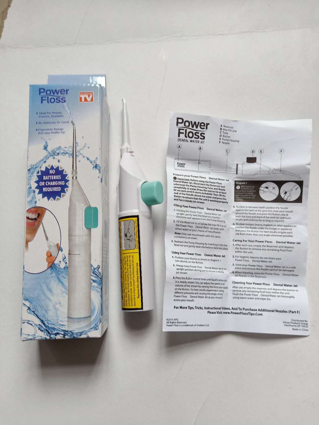 QQ图片20190212144850