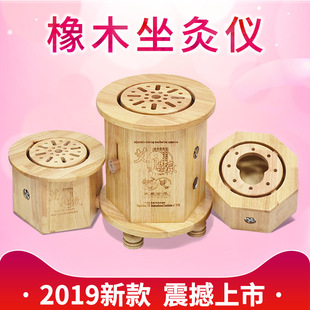 ��ľ���ĵ����ăx���ĵʜؾăx�������B���^������Ѭ�ν��j�D��