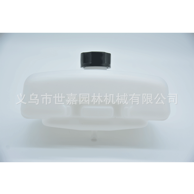 40-5背负式割草机油壶割灌机油箱塑料配件