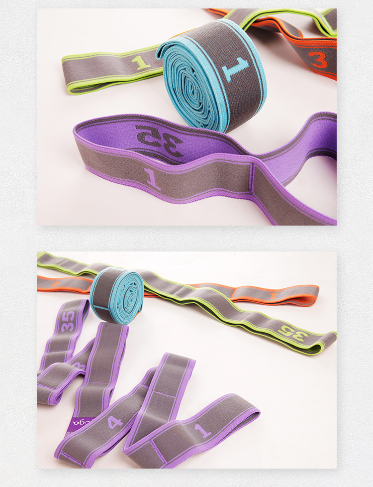 瑜伽带详情_15.jpg
