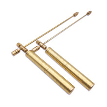 �ӏ��^�����~�����ߜy����ˮ�}�x�Lˮ̽�y���o���_�P������