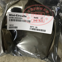 SYM-12+ ��Ƶ��ԭװ����MINI-CIRCUITSȫϵ�пɶ�