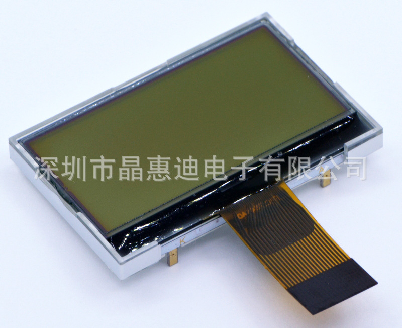 Һģ/12864//COG/1.5/ʾ/LCM/׵׺//