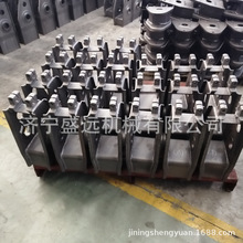 ��܇�Ғ�90��ƽ�����Ӻ�ƽ�����Ҽ���֧�ܿ��ɏS��ֱ�N