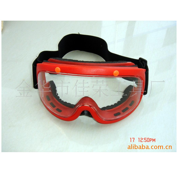 厂家供应海绵眼罩 多种防护眼罩可来电定制