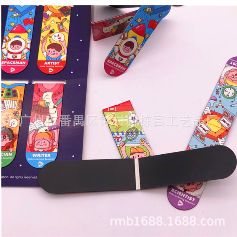 QQ图片20191017171154