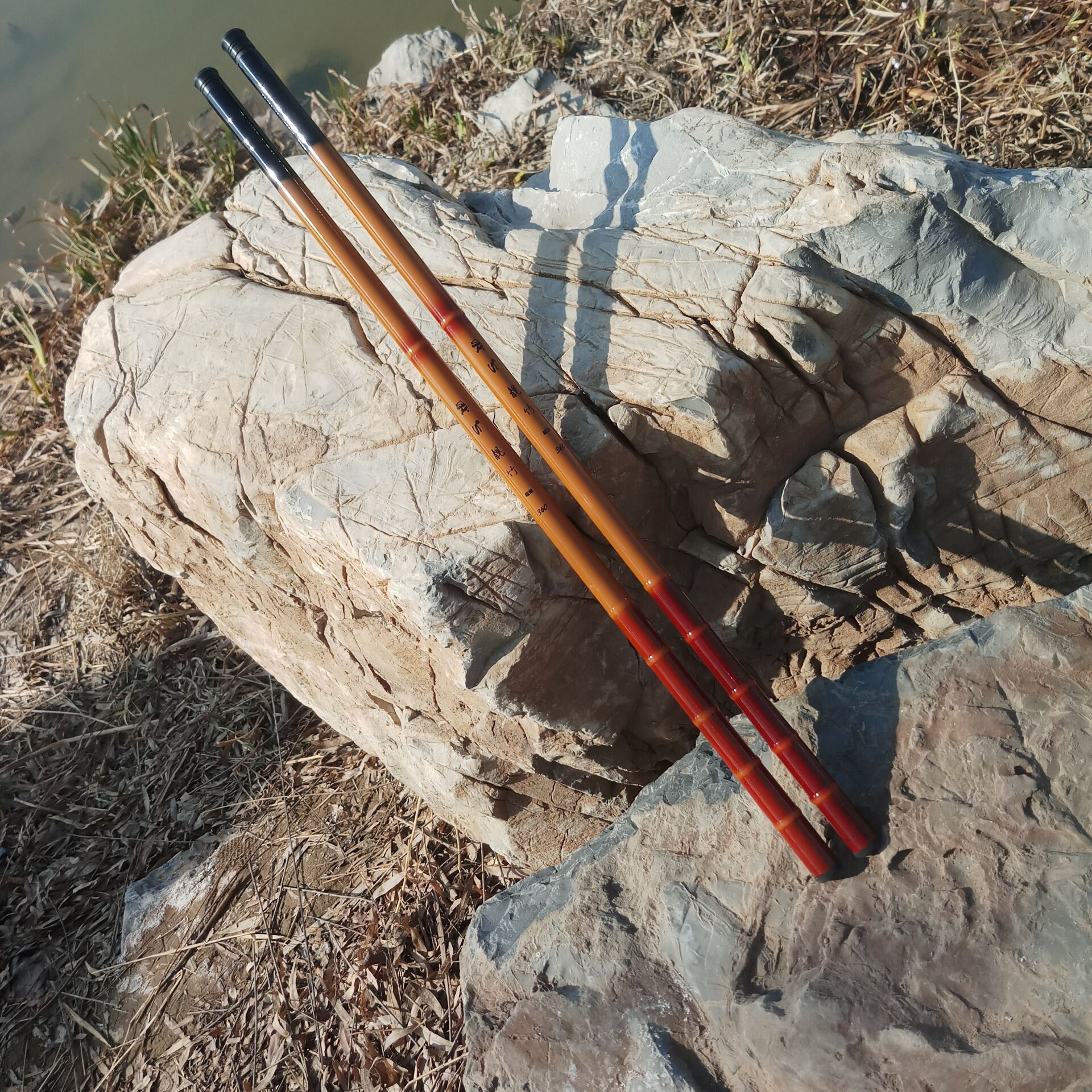 QQ图片20190401130427