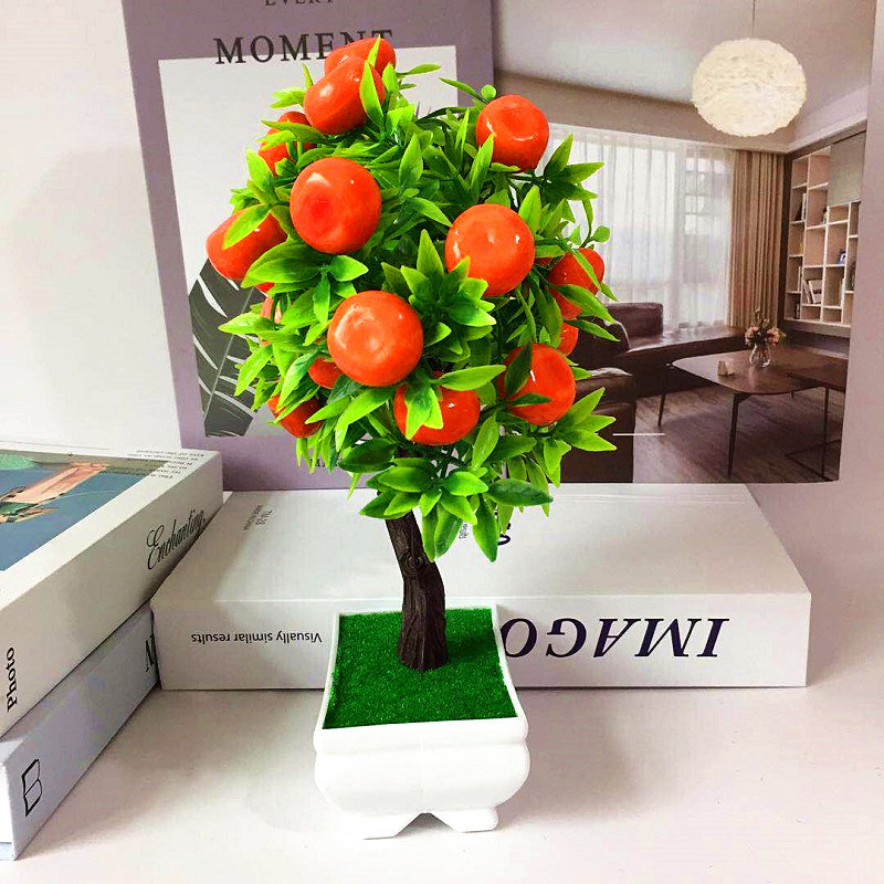 微信图片_20190609211640_副本