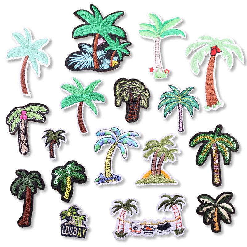 稿定设计导出-20190928-185343_副本