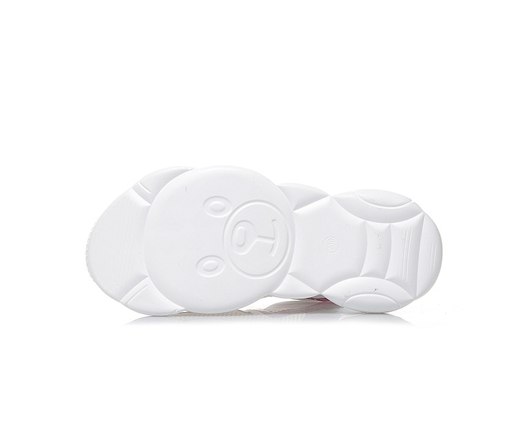 Chaussures été pour femme en Polyuréthane - Ref 3346638 Image 42