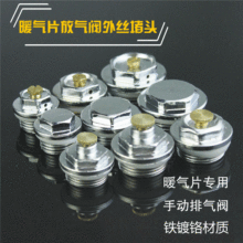 ů����^�Ś��ք��Ś��y4��6��1���F���^ɢ���� ů��Ƭ�Ś��y