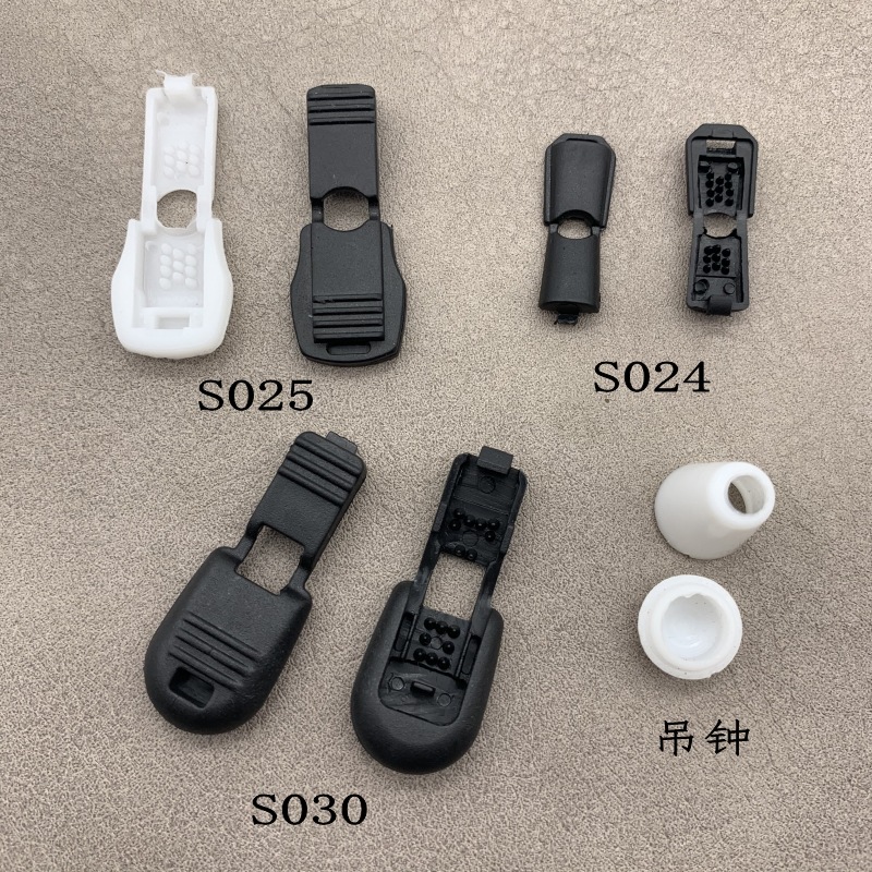 原图IMG_0155(1)_conew1