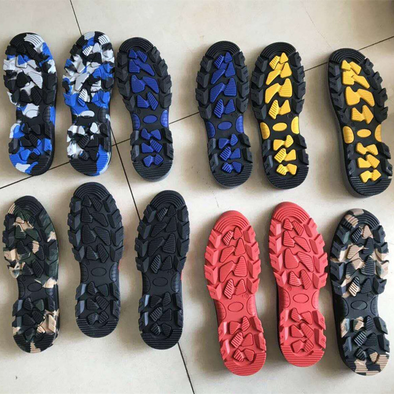 30d8c02e7e739833f25b3ef3fc0ac0