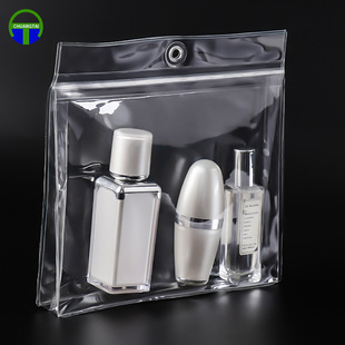 pvc���b�� �� ���Ҽ����b������Ʒ�l���ռ{���S�Ҷ� �ƏS��