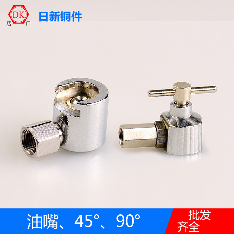 ���߳���ֱ�� 1055ƽͷ������  ƽͷ�;���