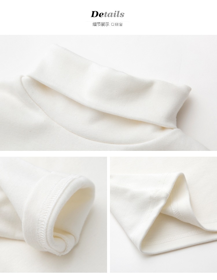 微信图片_20190722160440