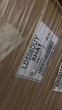 LD550DUY-SHA1 LG 55inch FHD1920*1080cell���ֱ���Һ��������͸
