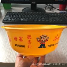 �r�׷���������·���׾��Ʒ�������ɶ����ɫ��ӡˢ�ɶ���