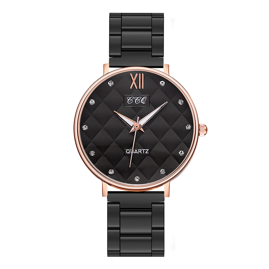 IMG_9990 拷贝 (2) 拷贝 (4) 拷贝 (6)