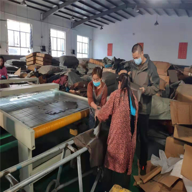 mmexport1572851373517