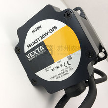 �h�rȫ���ձ��|���oˢ늙CFBLM5120W-GFB ����GFBϵ�Мp����