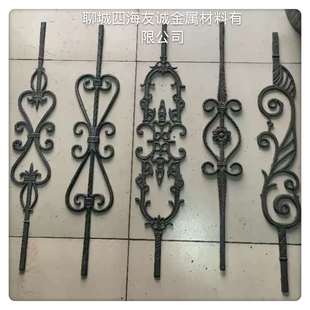 �V�|��ɽ�S���T�F���ݻ� �e���̨�Fˇ�� �o������T�F��