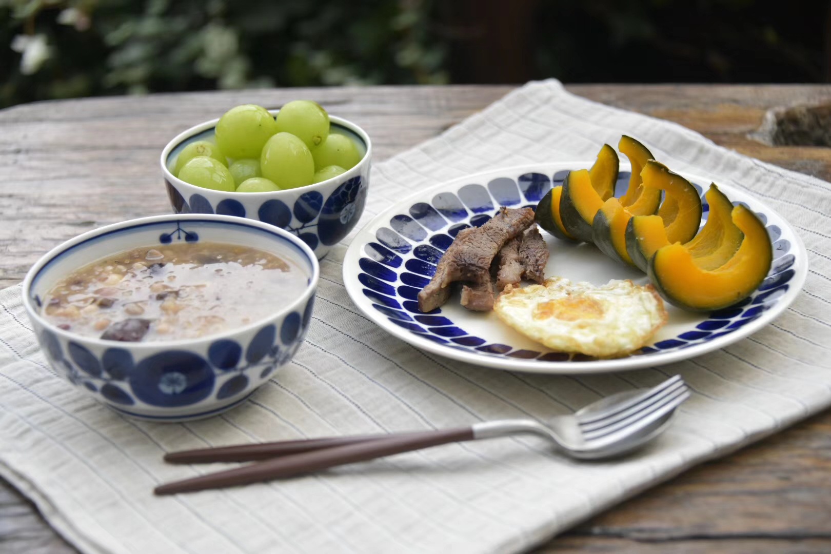 淘宝mmexport1568508489785