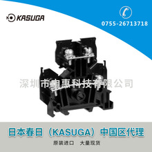 ձKASUGApӽӾ/Ӿ^TTJ8N