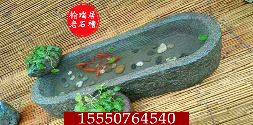 微信图片_20190121224756