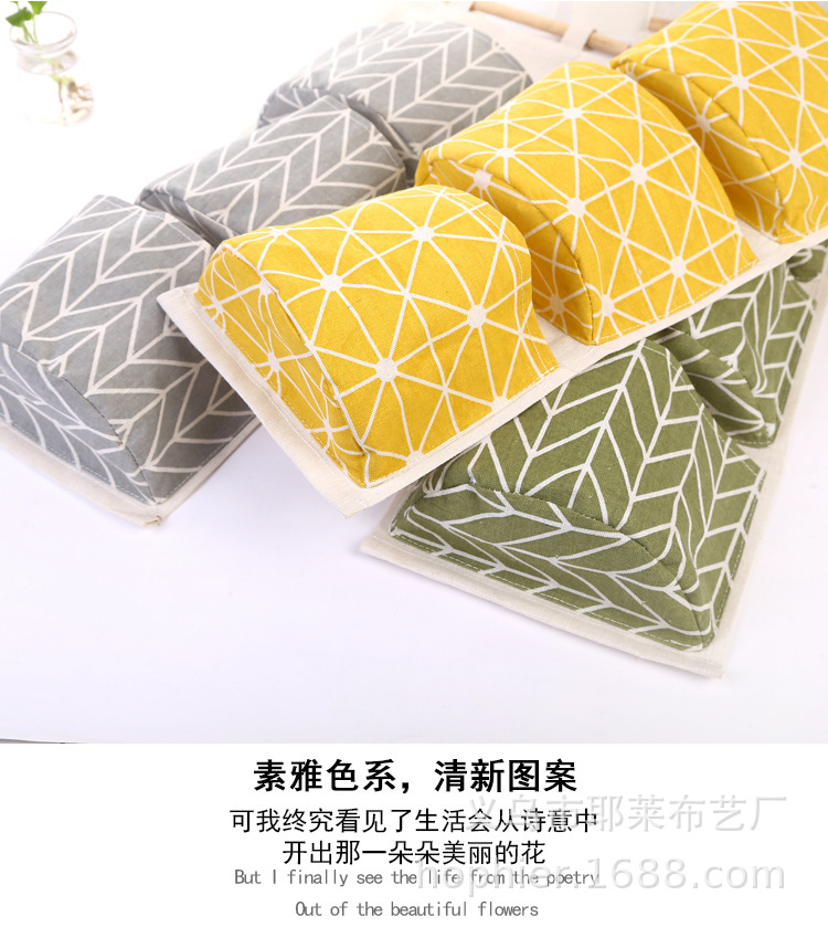 4137736917_776389932