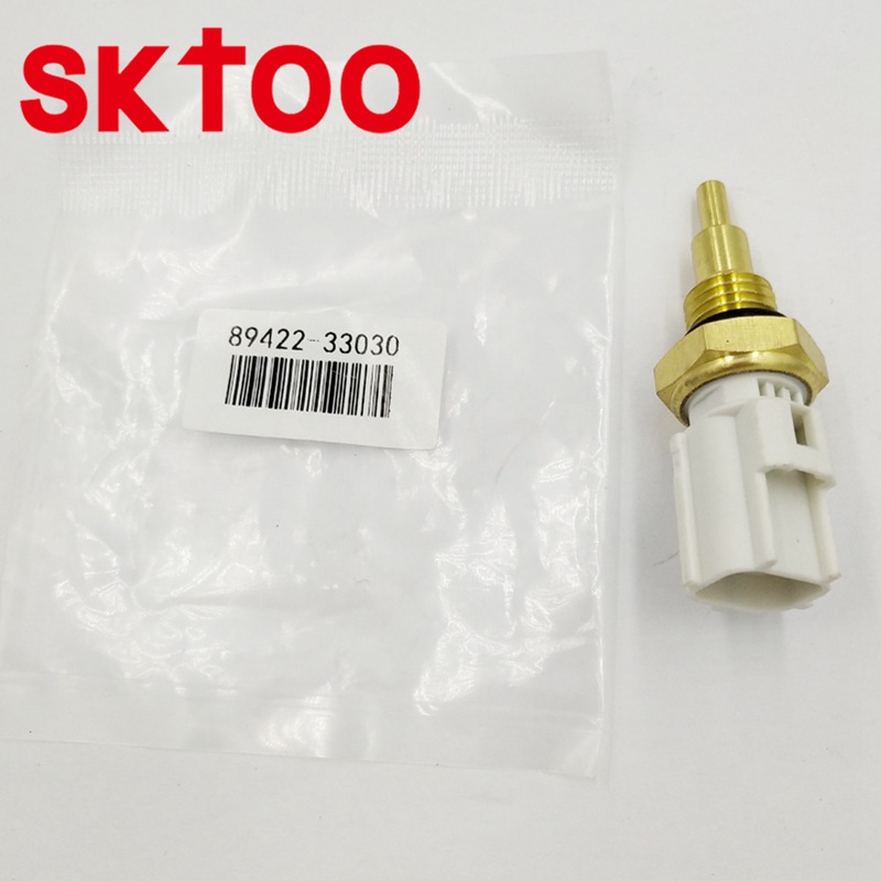   ȴҺˮ¶ȴ 89422-33030 06010 0H010