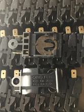 �S��ֱ�N 16A�ˮ�������_�P �ˮ���_�P �ˮ�؜ؿ��_�P