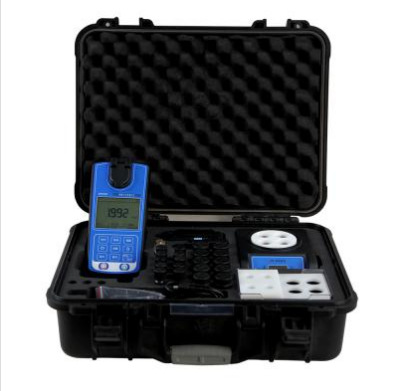 便携式总磷测定仪LH-TP2M