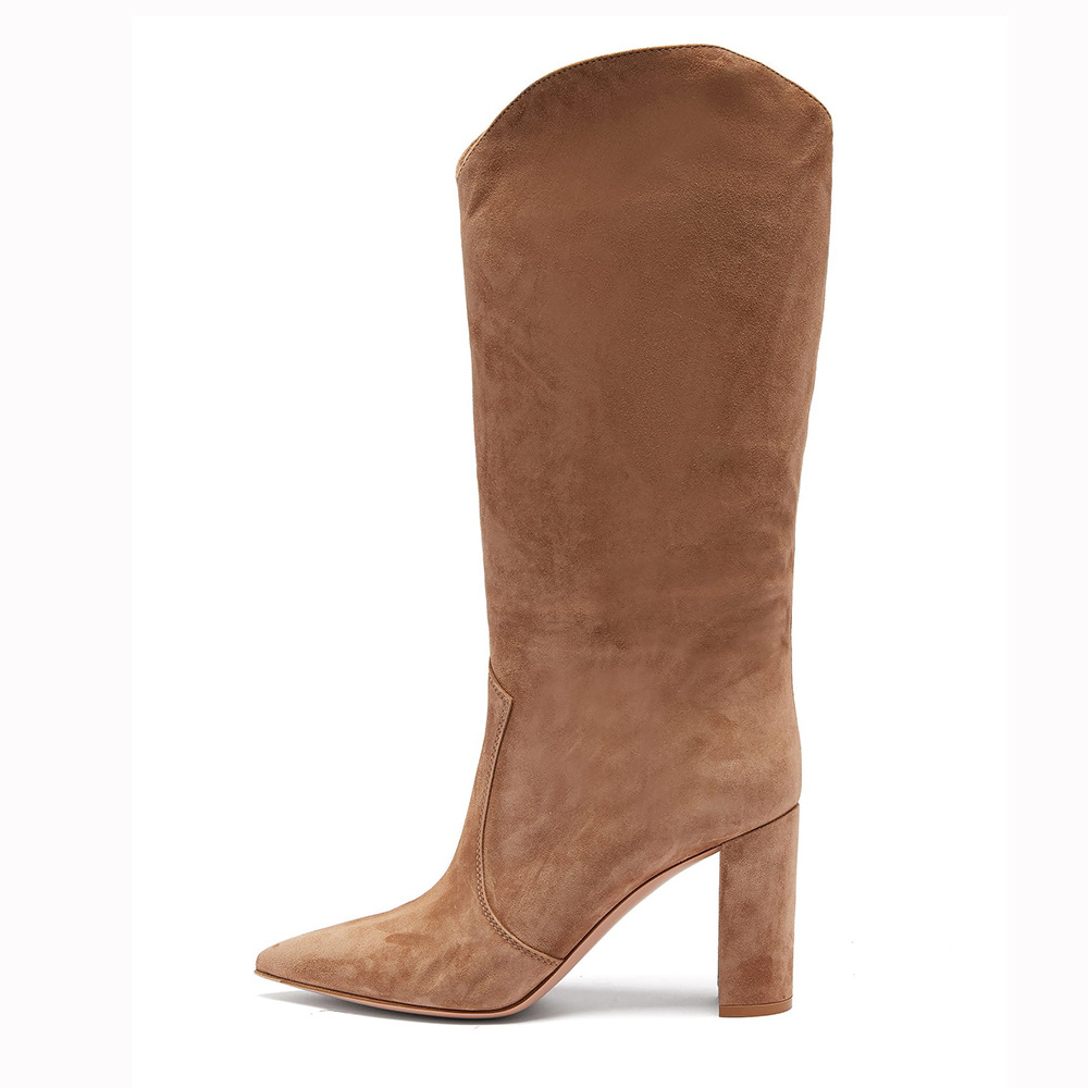 high heel boots (2).jpeg