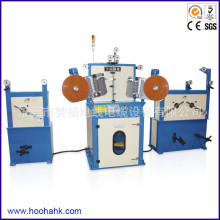 ��ٝ�P���Sֱ�N�����I���a�O���p�g�򿂽g�C ���g�C�M ��̖��ӆ