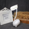 LED cute table lamp for bed, night light, wholesale, Birthday gift