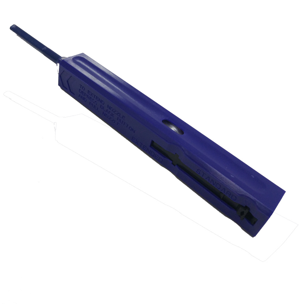 ��һ��ʽ��������ͷ�������˳�����MU/LC��ӿ����߹�������